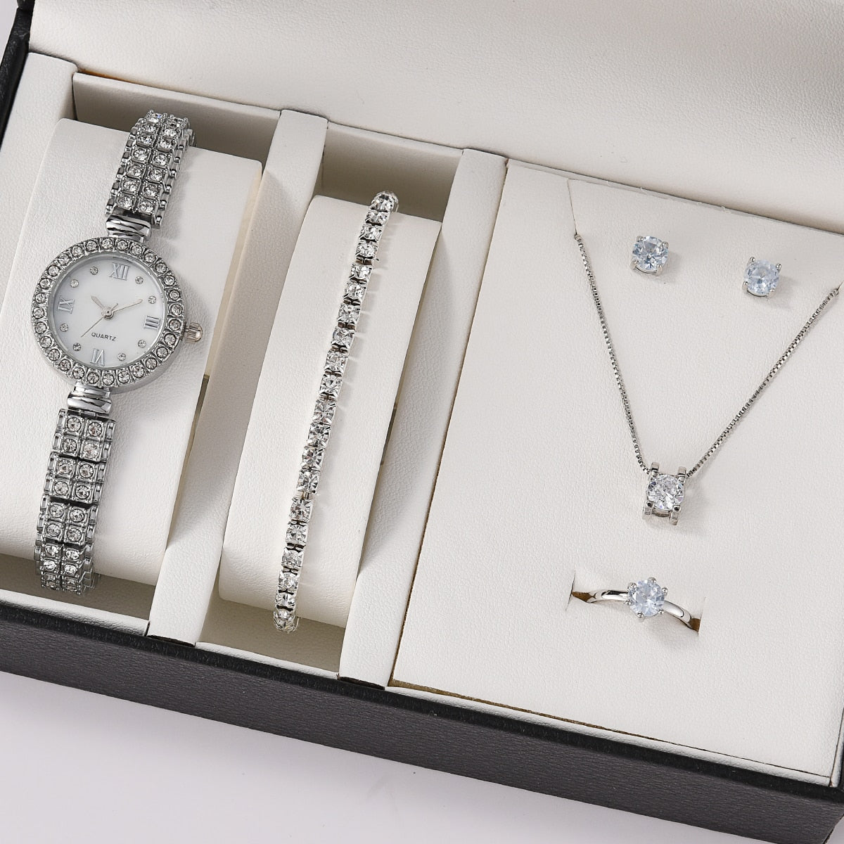 Luxury Unique Set