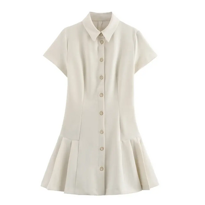 Marielle Dress