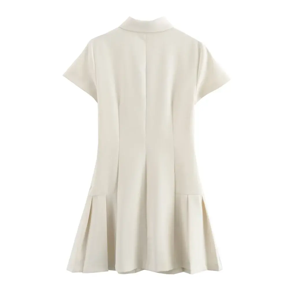 Marielle Dress
