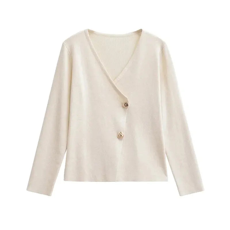 Elinor Cardigan
