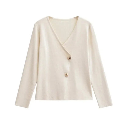 Elinor Cardigan