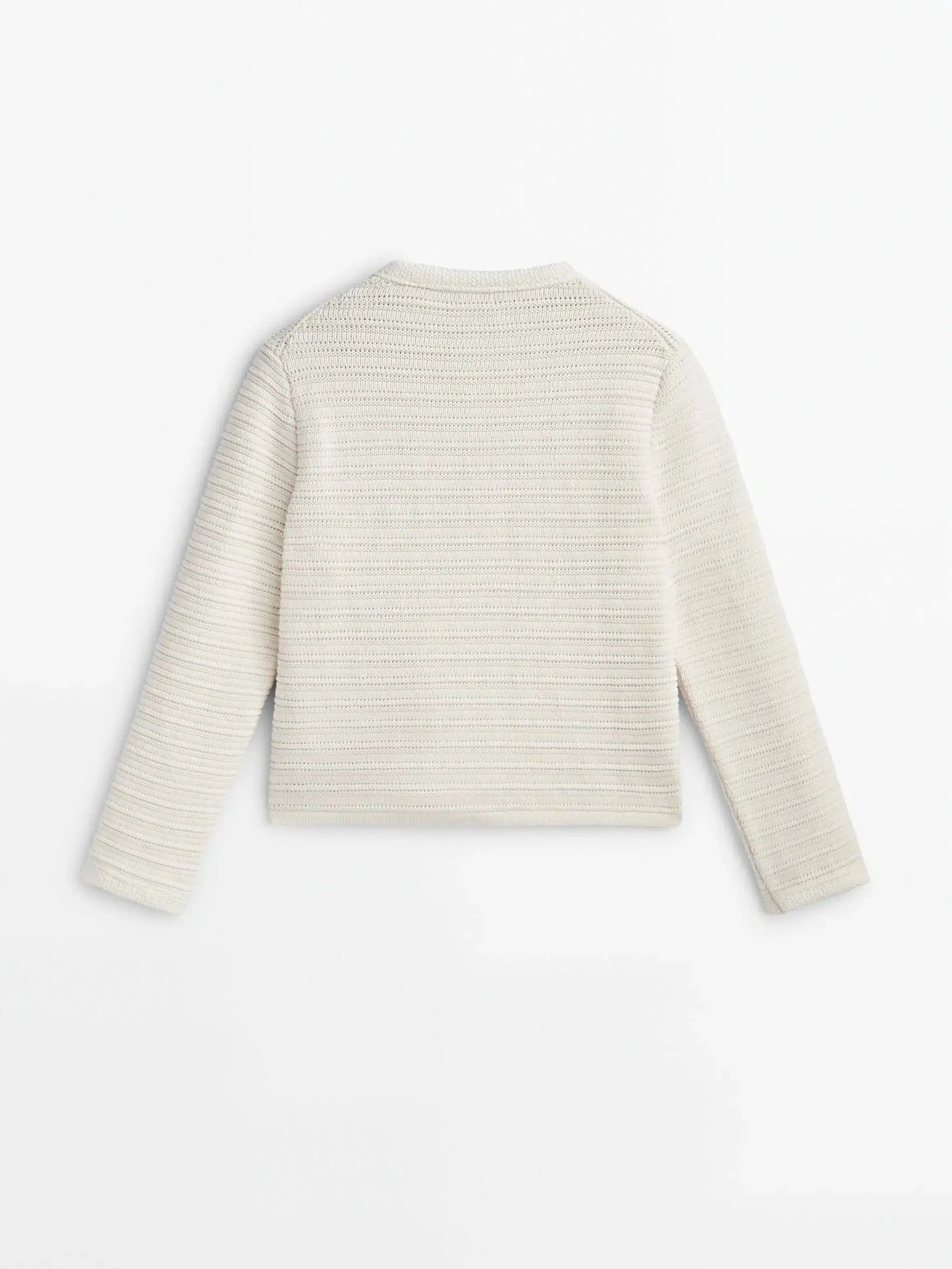 Bianca Cardigan