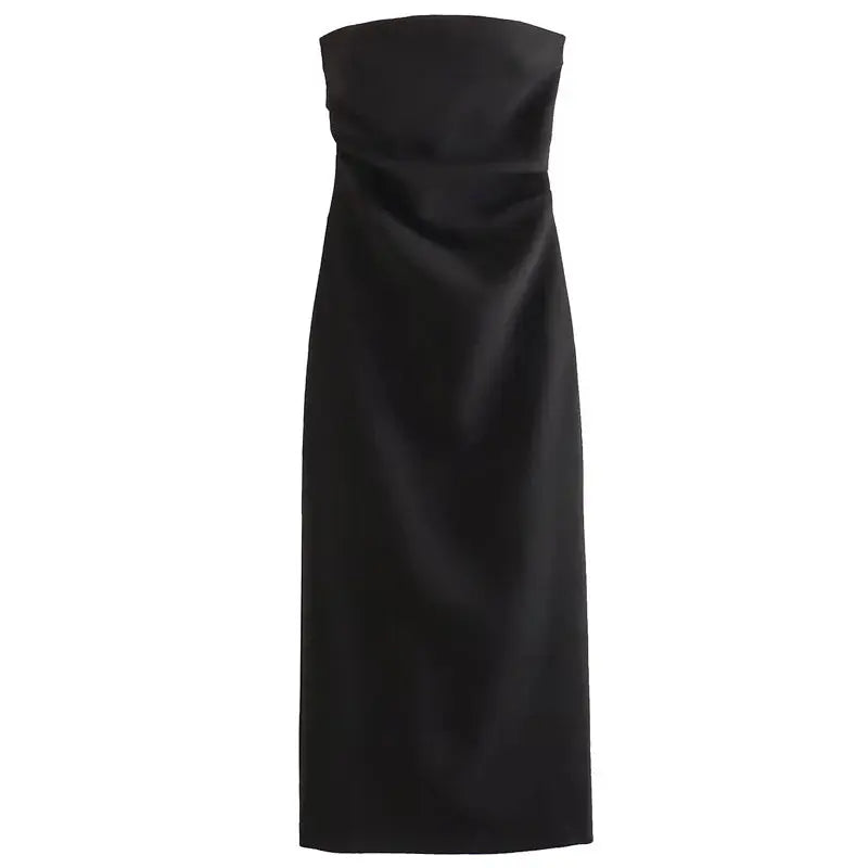 June Dress