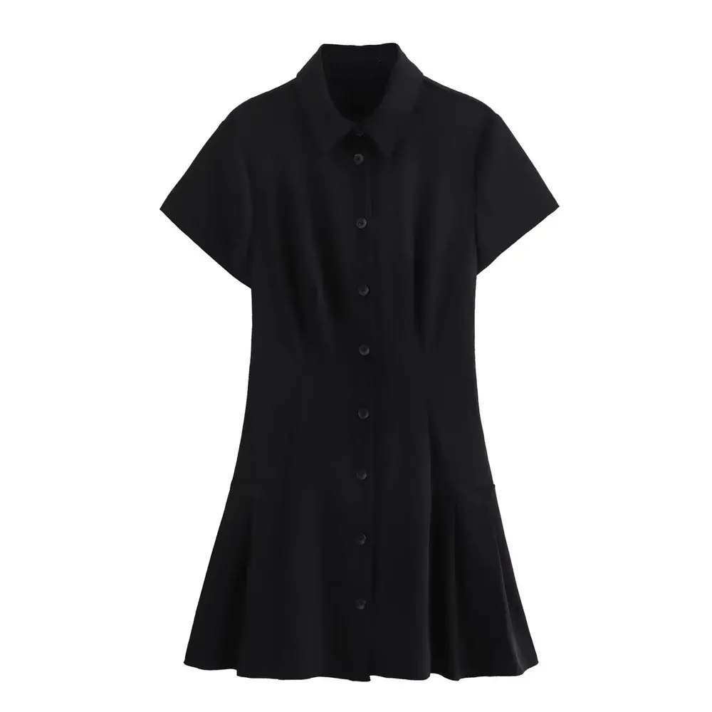 Marielle Dress