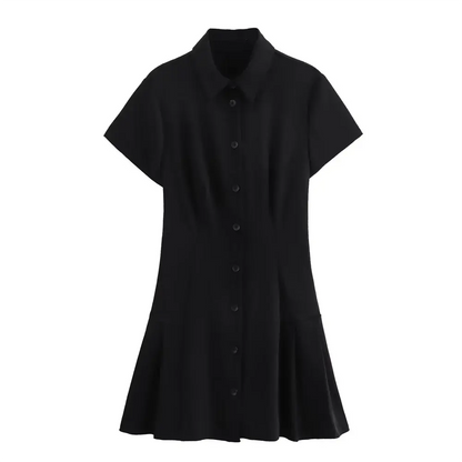 Marielle Dress
