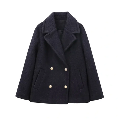 Aurelia Jacket