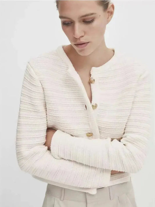 Bianca Cardigan