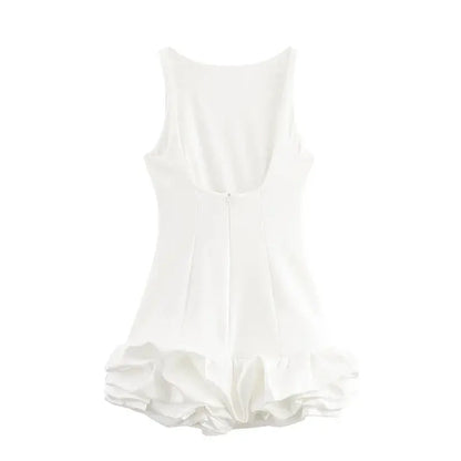 Laura Dress