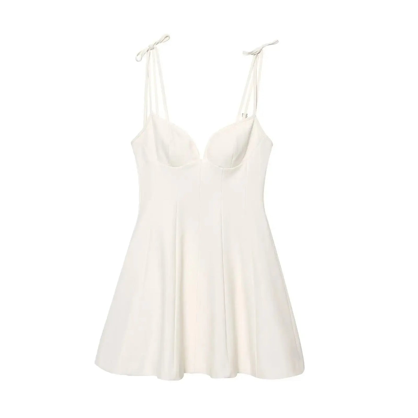 Féline Dress