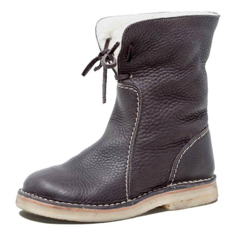 Jack | Weatherproof Boot