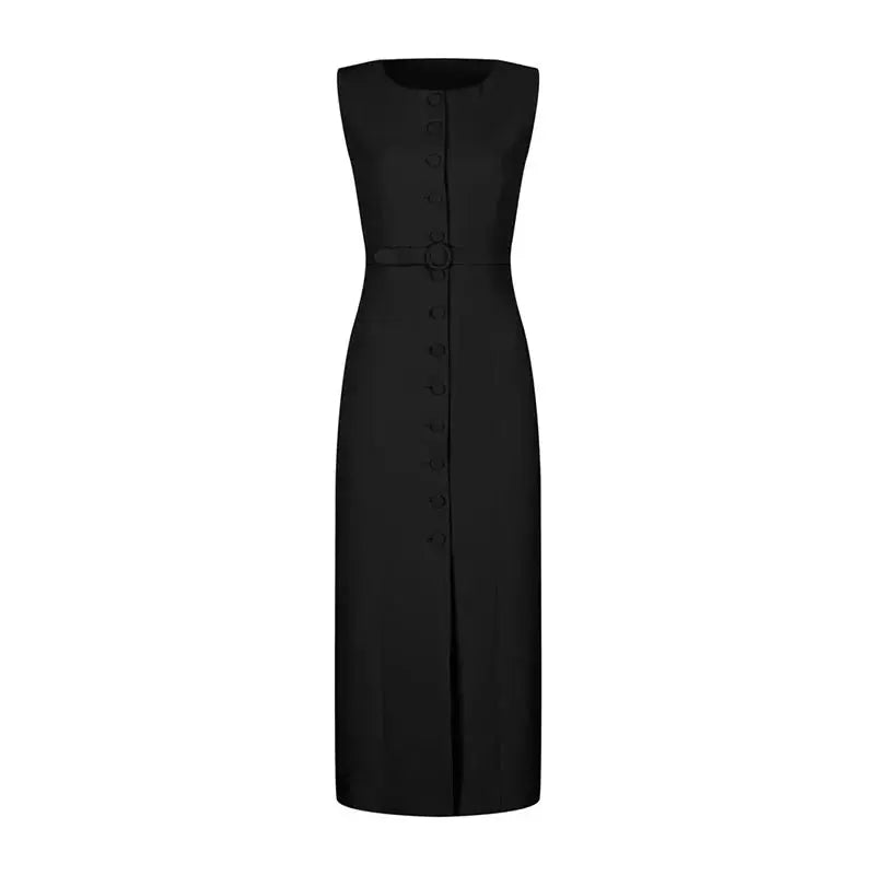 Isadora Dress