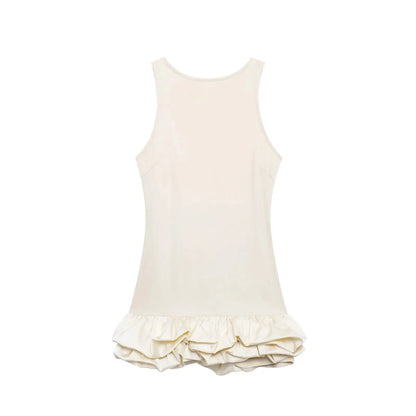 Laura Dress