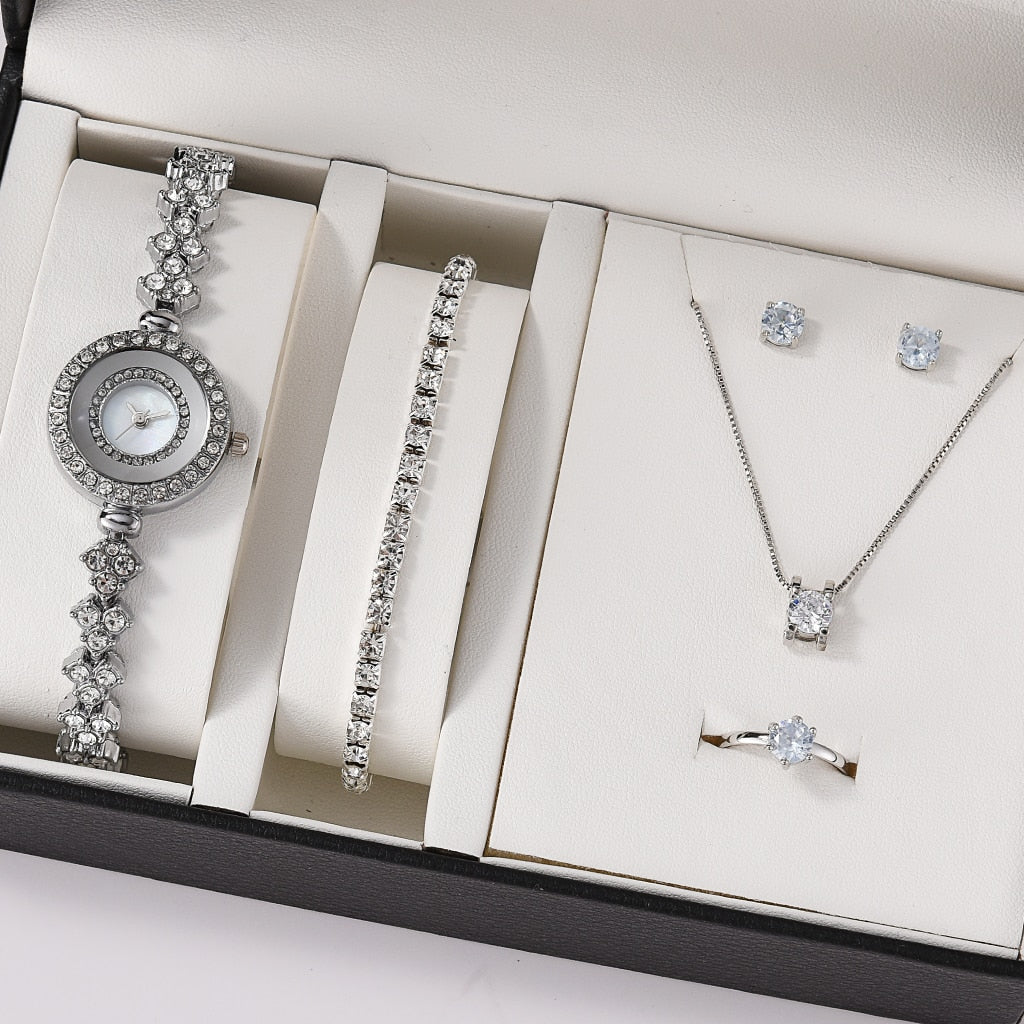 Luxury Unique Set