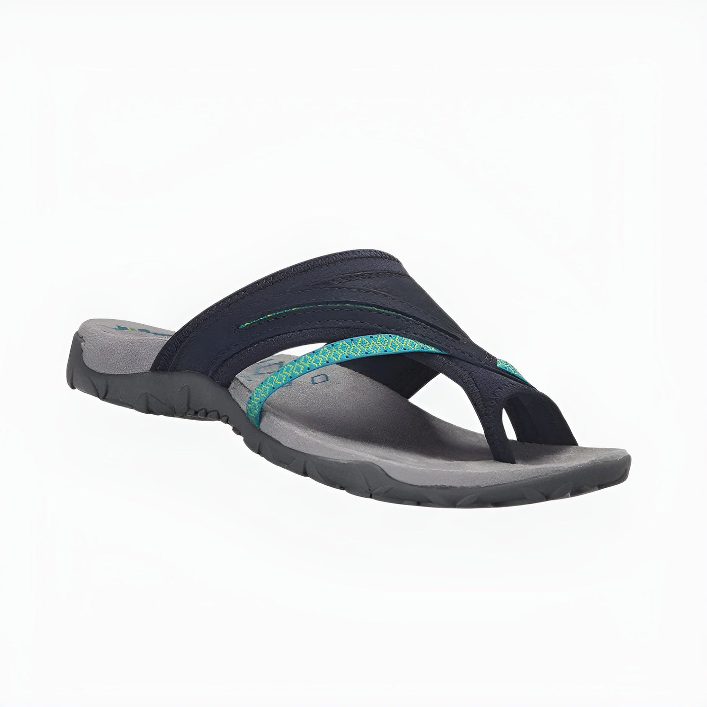 Lily | Orthopedic Sandals