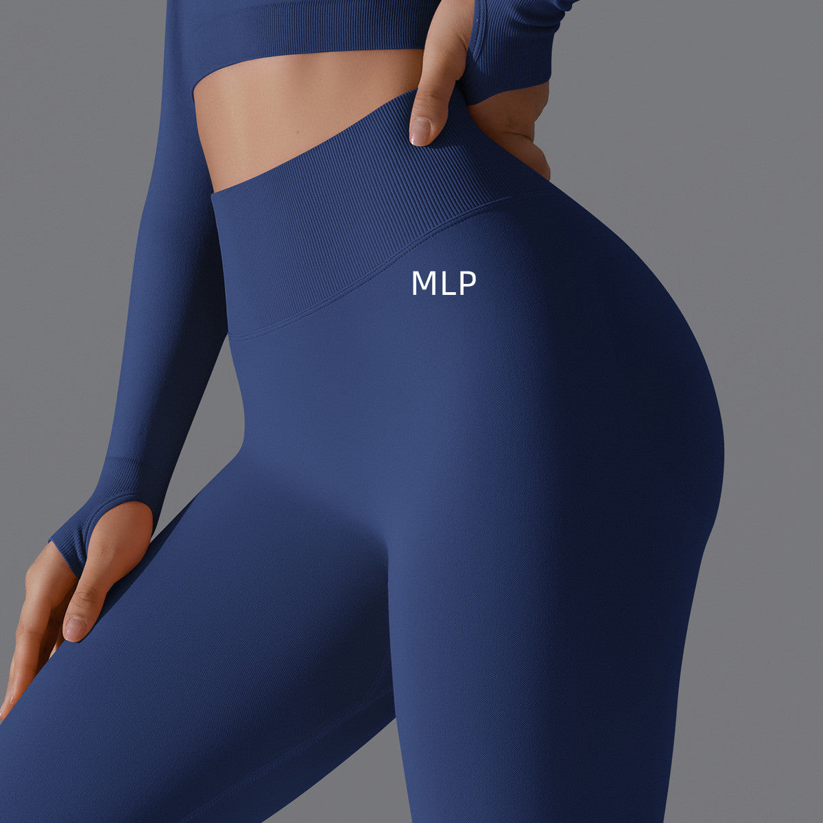 Legging Perfect Fit