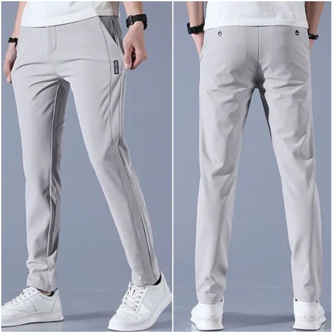 William | Golf Pants